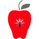 Voluntary Interdistrict Choice Corporation logo