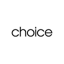 Choice logo