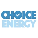 Choice Energy Pty Ltd logo