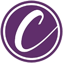 Choice Fabrics logo
