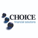Choice Financial Solutions Ltd logo