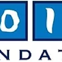 Choice Foundation logo