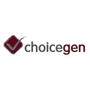 Choicegen logo