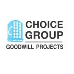 choicegoodwill.com