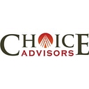 Choice Advisors Llc logo