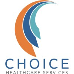 Children’s Choice Dental Care logo