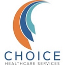 Choice Healthcare Services