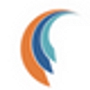 Choice Healthcare Services logo