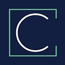 Choice Health Centre logo