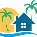 Choice Home Mortgage logo