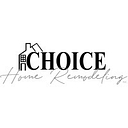 Choice Home Remodeling, Inc. logo