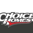 Choice Homes (Qld) Pty Ltd logo