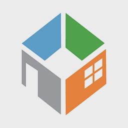 Choice Home Warranty logo