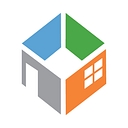 Favicon of Choice Home Warranty