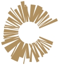 Choice Hotel Group Ltd. logo