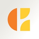 choicehotels.com