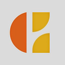 Choice Hotels logo