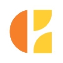 Choice Hotels logo