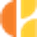 Choice Hotels Europe logo