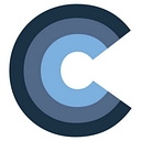 Choice House logo