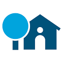 Choice Housing Opportunities for logo