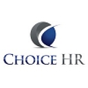 Choice Hr logo