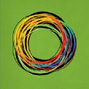 Choice Humanitarian logo