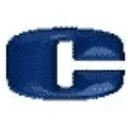 Choice Associates logo