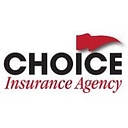 Choice Insurance Agency Llc logo