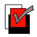 Choice Insurance logo