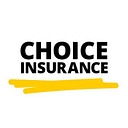 Choice Insurance Agency Limited logo