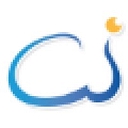 Choice Insurance Inc logo