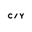 CIY logo