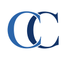 Choice IT Services