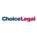 Choice Legal logo