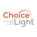Choicelight Inc logo