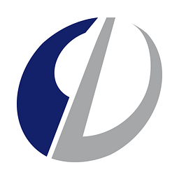 CHOICE LOGISTICS, INC. logo