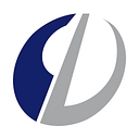Choice Logistics logo