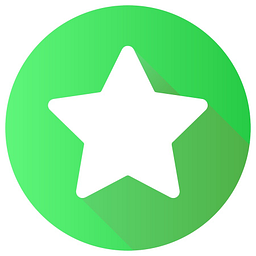 Choicely logo