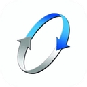 Choice Matters Home Healthcare logo