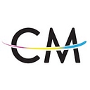 Choice Media Llc logo