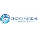 Choice Medical Systems Inc logo