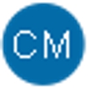 Choice Medical Equipment logo