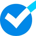 Choice Merchant Solutions logo