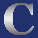 Choice Mortgage Group