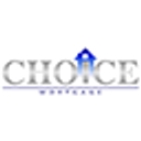 Choice Mortgage logo
