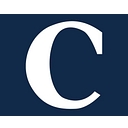 Favicon of Choicemortgagesolutions