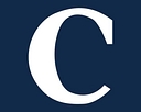 Choice Mortgage Solutions logo