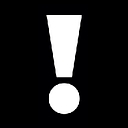 Choice Motorcycles logo