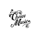 Logo for choicemusicla.com